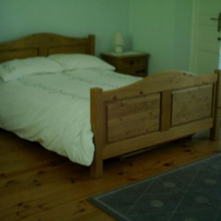 Arret Et Aller Bed and Breakfast Argagnon Camera foto